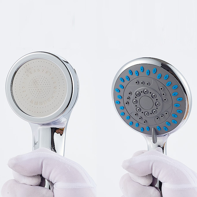 ŷ�����ֳ���ѹ����ojm-0045