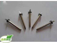 Imported Aoke clothing cutting machine shoe sample proofing machine cutting blade Kerui Ori warp and weft flatbed cutting machine