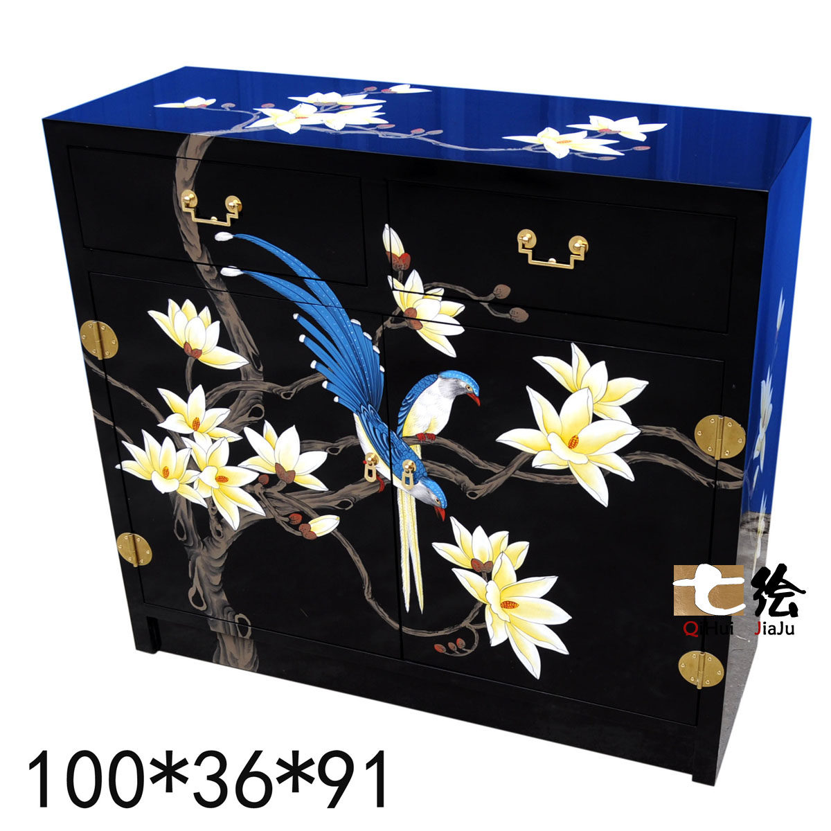 �߻��¹ŵ�װ�ι����q121