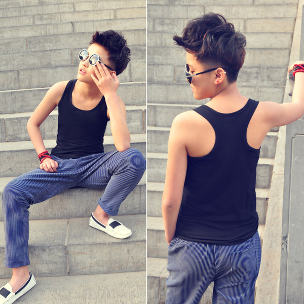 2017 new product lestt frog back corset tt without bandages to strengthen the outer wear corset long cotton hook corset