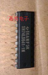 SN74LS641-1N new in stock