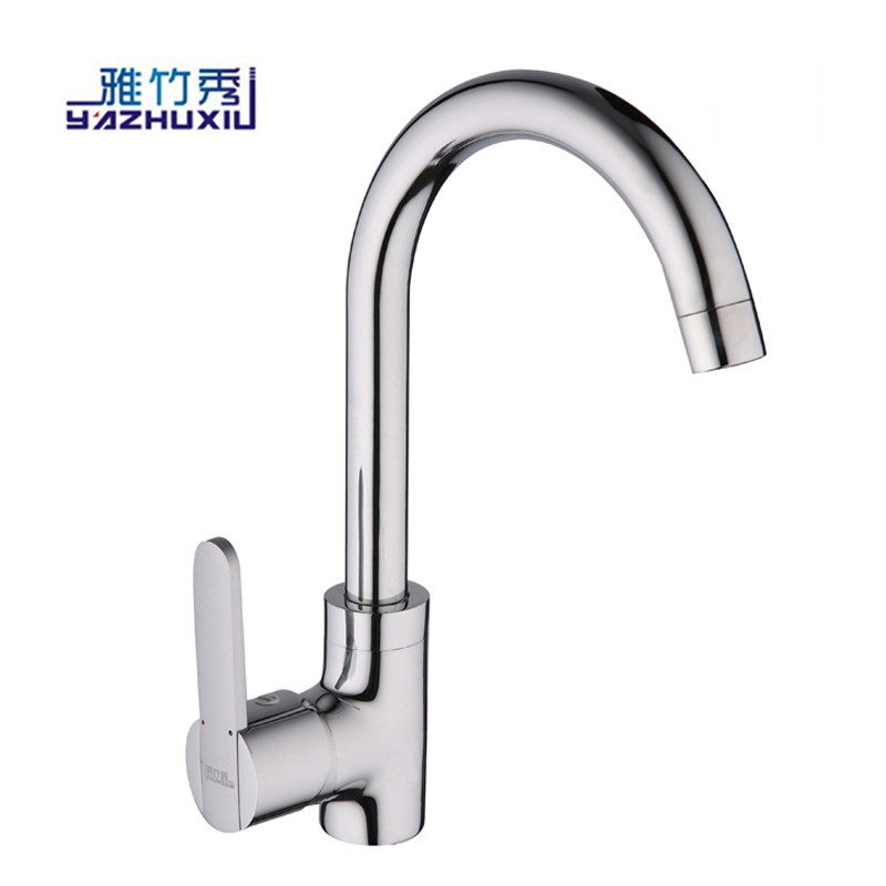 ������ȫͭ����ˮ��ͷ�����853