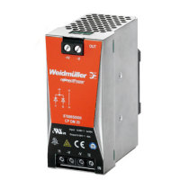 CP DM 10A 48V Weidmüller Diode Module Redundancy Module 8862850000