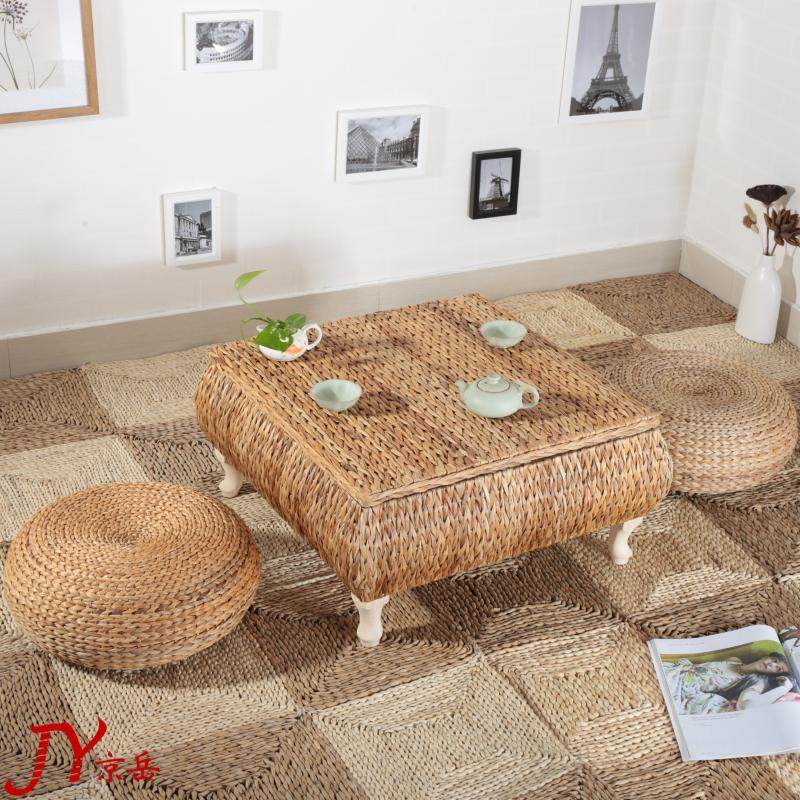 �����ٱ���ʽ���ײ輸JYbj031