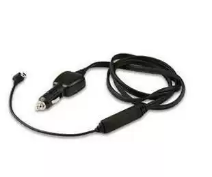 Special Offer Garmin GTM35 Traffic Receiver TMC Antenna GTM 35