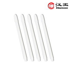 Комплектующие для планшета 汉王写字板笔芯 手写板笔芯 绘画板笔芯电磁笔笔尖笔芯笔头5只