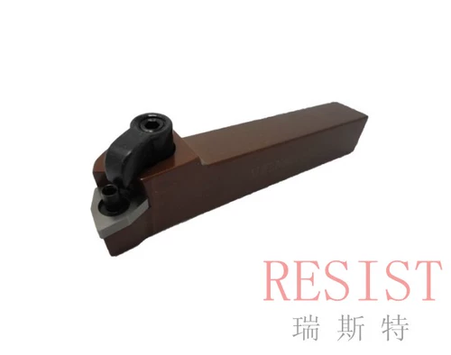 Внешний круглый автомобильный полюс/M тип/MWLNR/L1616H06/2020K06/2525M06 //