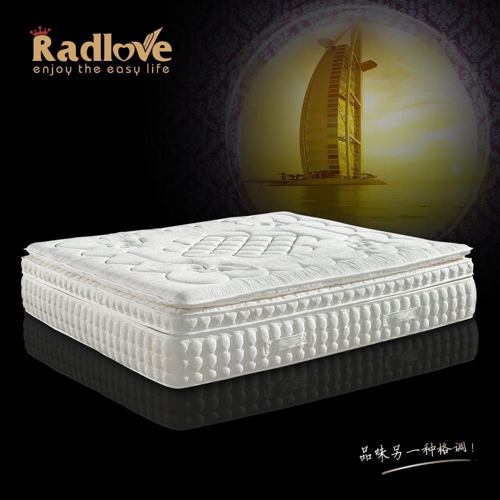 radlove��ͳ�׷�˫����������ɴ���Amanda������