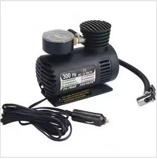 Value-added 250PS air pump Car air pump Air pump Car air pump Car air pump Car air pump Car air pump Car air pump Car air pump Car air pump Car air pump Car air pump Car air pump Car air pump