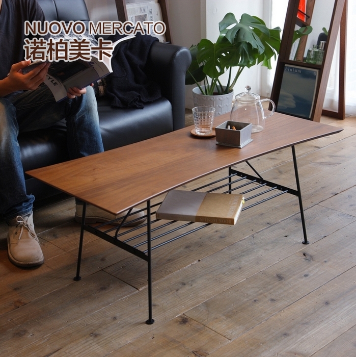 ŵձҾ߳β輸ANT-2391BR