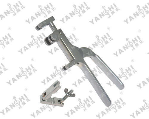 Yan's tuning tool - 1605 hammer tug puller