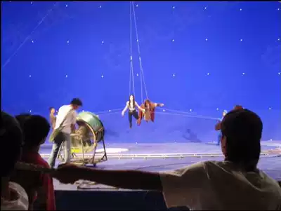 3 2 High-density thick matting blue cloth Green Studio News interview key non-reflective background paper