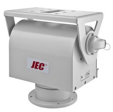 Jiajie 50 kg heavy-duty variable-speed holder J-PT-7250-DL Jiajie digital 50 kg heavy-duty tripod head