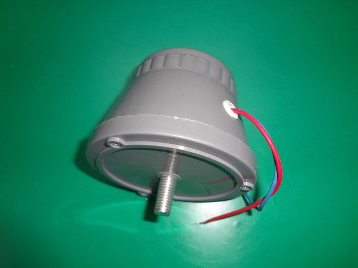 25W120V Outdoor Waterproof Horn Real Meme Horn Alt Accessories Copper Wire Public Radio Interwire Transformer