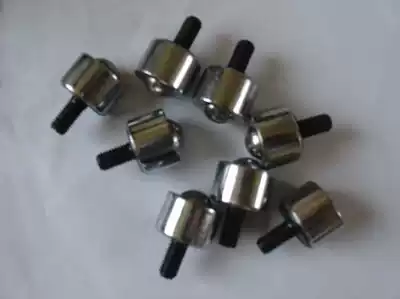 Universal ball D-3H micro with Rod universal ball screw M 60,000 towards the ball xiao niu yan bearing wheels