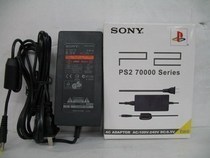 PS2 power supply PS2 7W of power PS2 Straight plug-in power PS2 70000 Type of power