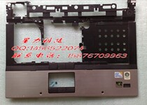  HP 8530P 8530W A shell B shell C shell D shell Left and right keys touchpad screen axis screen line