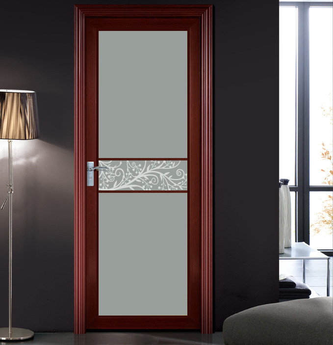 ������ҵ��þ���Ͻ������ƽ����sw354