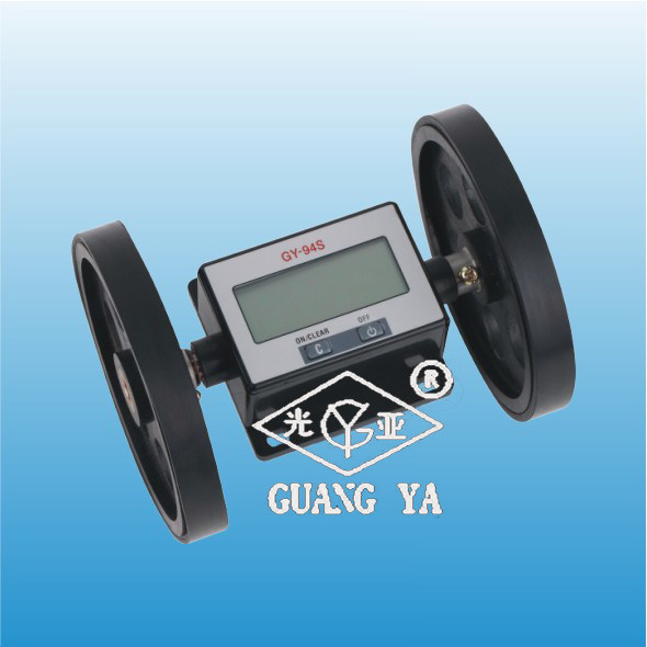GY-94S LCD Length Meter