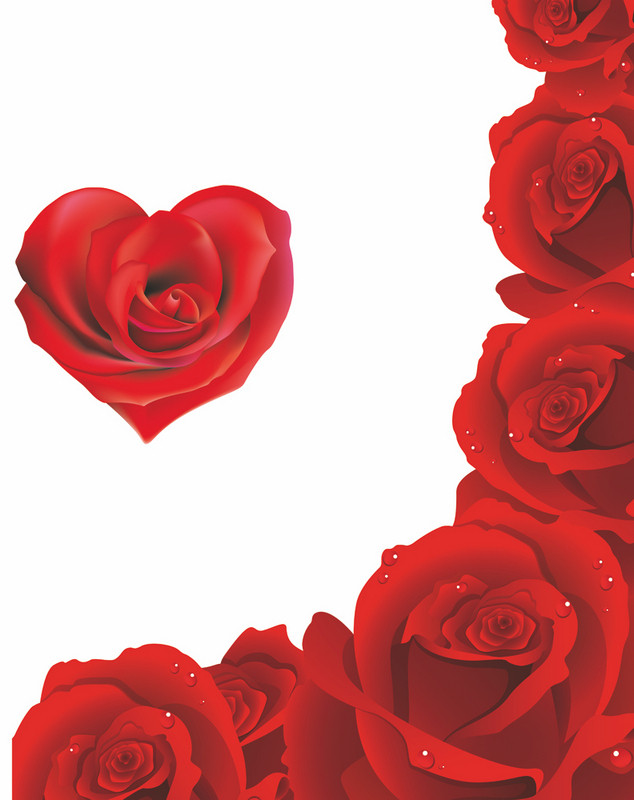 ������ҵ��þ���Ͻ�ֻ���������sg390