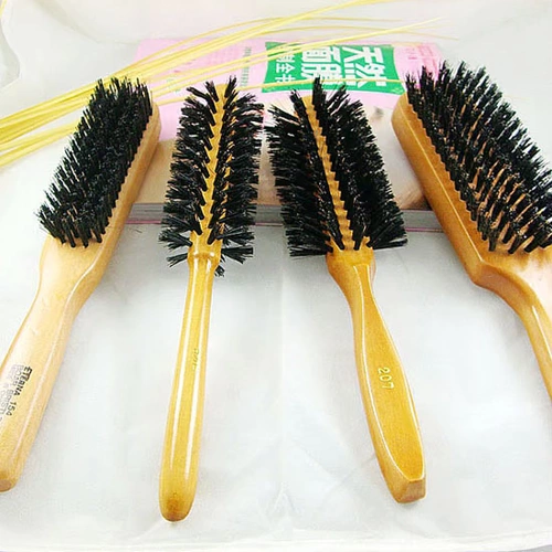 154 H205N 207 114N / ГИНЕ ГИНЕ / ГРИНА ГРИНА / ГРИСТЕ