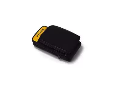 USA FLUKE C125 Instrument Pack C125 Oscilloscope Medicated F-C125