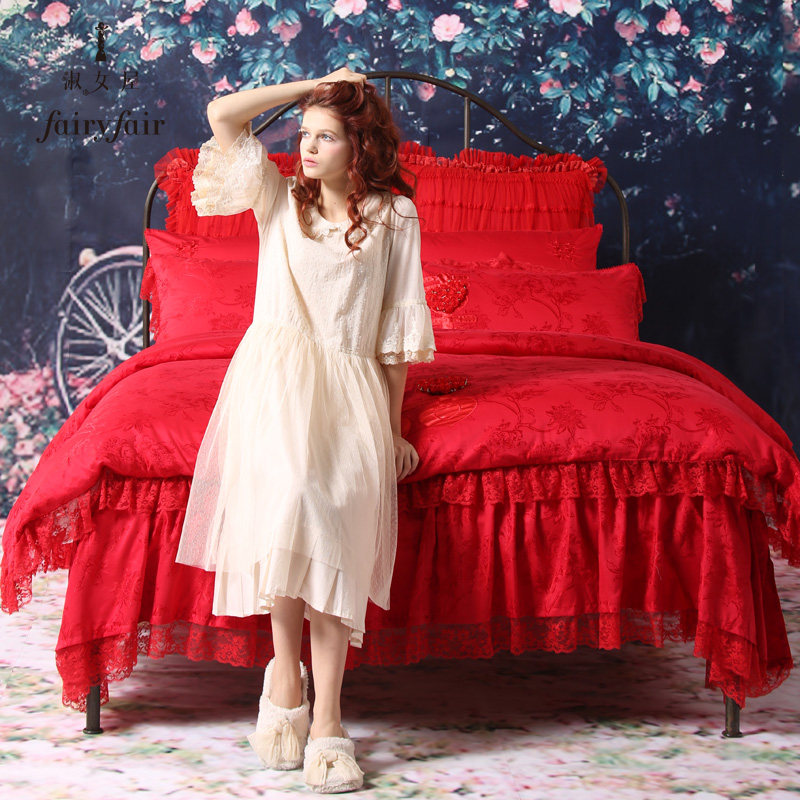 ��Ů�ݴ�Ʒ����������JHADJG0101