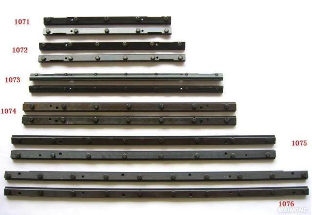 Heidelberg rubber cloth plywood Heidelberg 102 rubber cloth version clip Heidelberg GTO eraser plywood