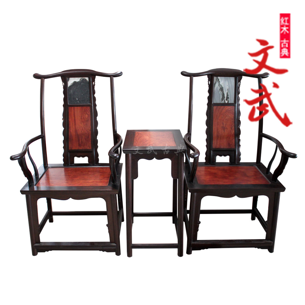 ���仨��Ƕ�Ϲ�̴��ĸʯ��ñ��3����