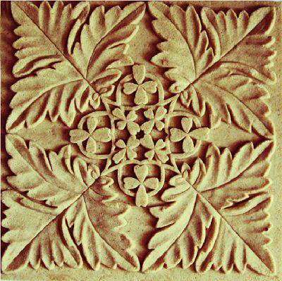 TV Background Wall-Decorative Arts Wall Art Sandstone Background Wall Cultural Wall Sofa Background Wall