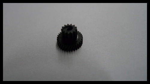 Nikon D300 single-eye digital camera accessories are prone to damage and often damaged gear brand new