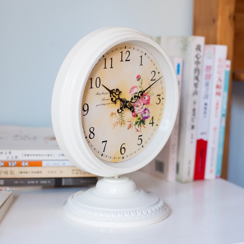 �žӷ�ŷʽ��԰������������