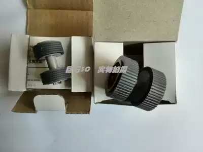 Brand new original Fujitsu fi6125LA fi6230 (Z) fi6130 (Z)Paper roller consumables set