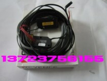 Sensor KEYENCE KEYENCE LV-H100 LV-H110