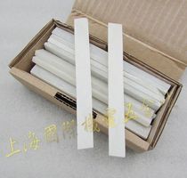 Crystal Talc Pen Talc Pen White Test Pen White Mark Stone Pen Sky Basket Stone Pen Drawings Stroke Line Pen Plus Coarse