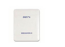 Bay GST-DJ6327B networking device in stock