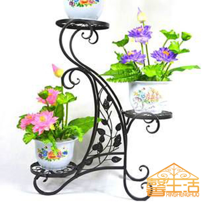 ܰ����ŷʽ���ջ���X104