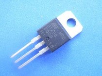 Brand new domestically made BTA08-600B BTA08-600C bidirectional controllable silicon TO-220