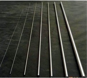 Silver steel branches silver steel branch 7 1 7 2 7 3 7 4 7 7 7 6 7 7 7 8 7 7 9 Length 960mm