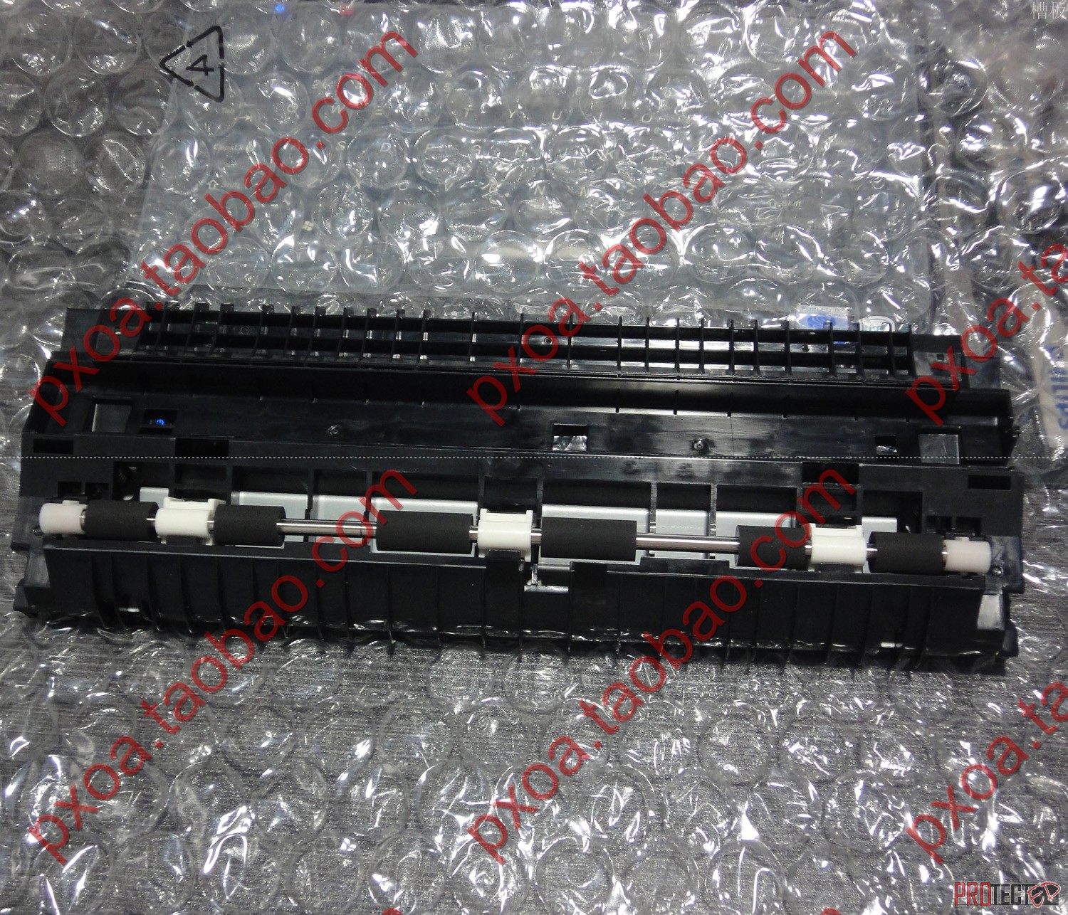 Fuji Xeroi 2060 3060 3065 3065 slot plate left trough plate transfer holder (original) - Taobao