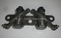 loncin loncin]Original Motorcycle Engine valve rocker CG Series