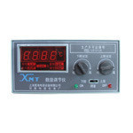 Temperature meter Digital temperature-controlled meter temperature-controlled meter XMT-122XMT-121PT100 K E CU50