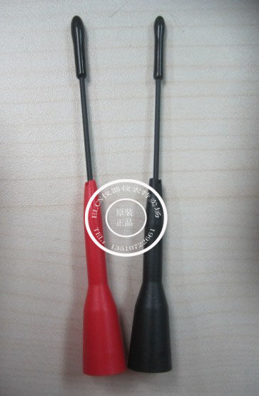 Fluke TP88 industrial test monitor back-up monitor 2mm TP88