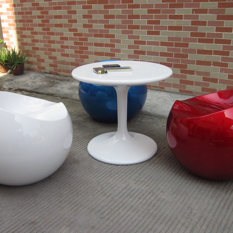 ����ɭ������輸yujinxian