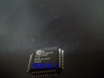 sl811hst-1 New Import Original Loaded Elements Price Welcome Advice