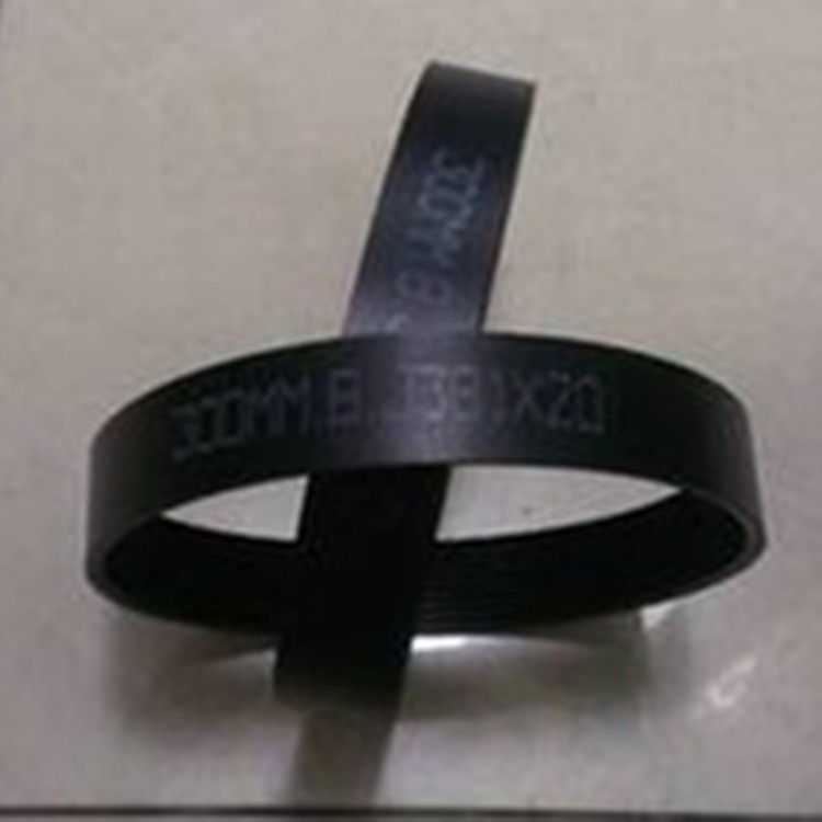 Shunling 12 inch automatic slicer meat cutting machine belt drive belt 300B factory direct sale special sales