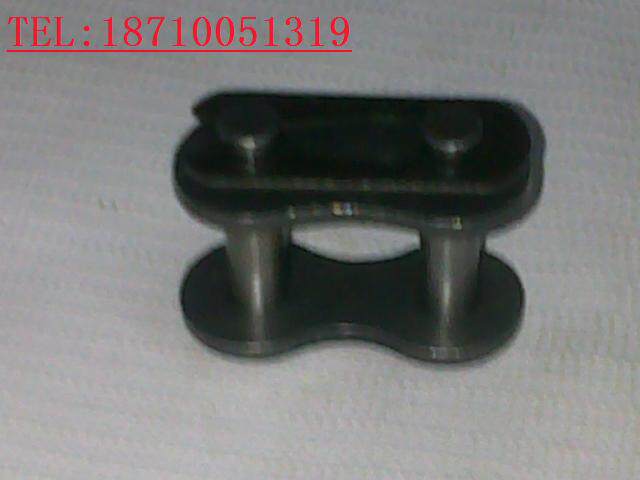 Section head hyperlinks head 12A hyperlinks head 6 Sub-superconnected head pitch 19 05 chain full dieting head