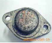 jin feng transistor B- 170006