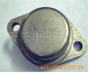 jin feng transistor 2SC2761