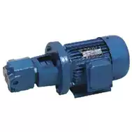 BB-B16JZBB-B20JZBB-B25JZ B32Y gear oil pump motor unit BB-B10Y